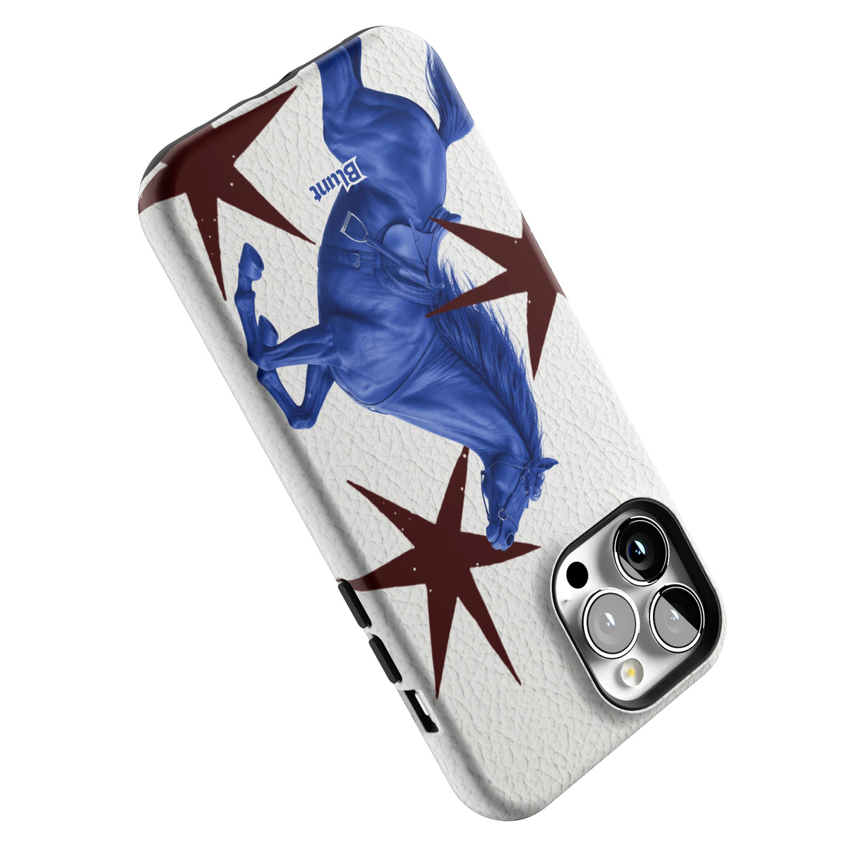 Iphone_13_Pro_Max_5
