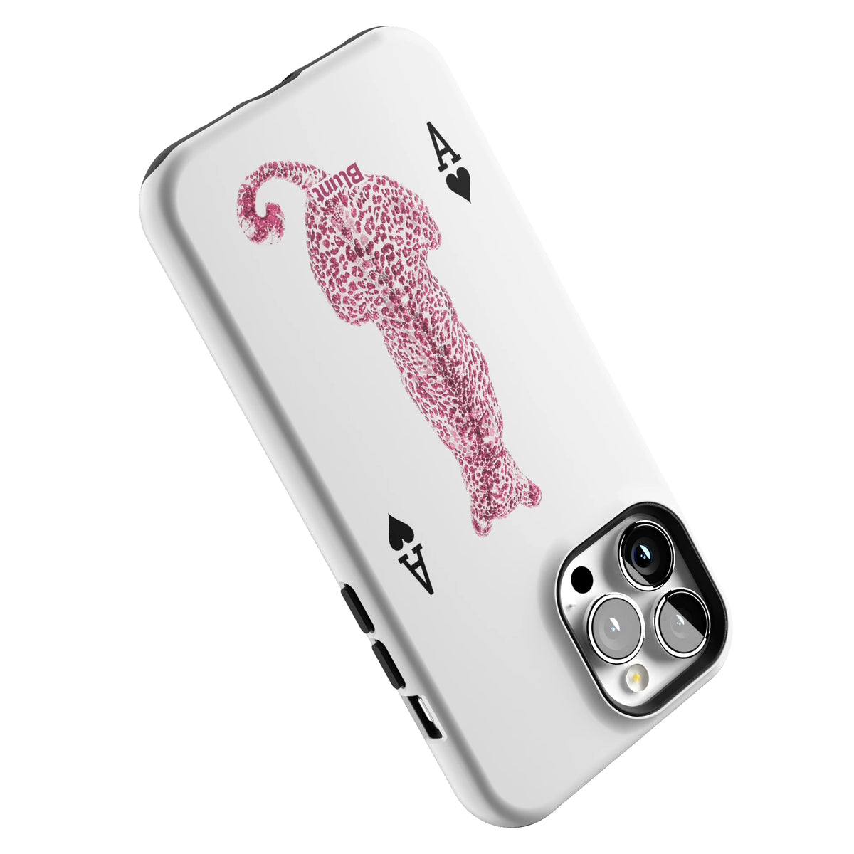 Iphone_13_Pro_Max_5