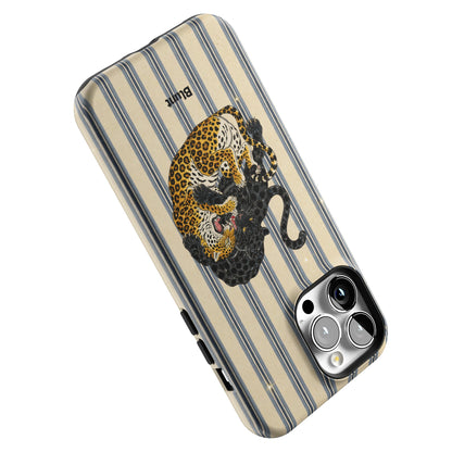 Iphone_13_Pro_Max_5