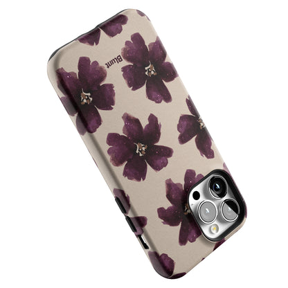 Iphone_13_Pro_Max_5
