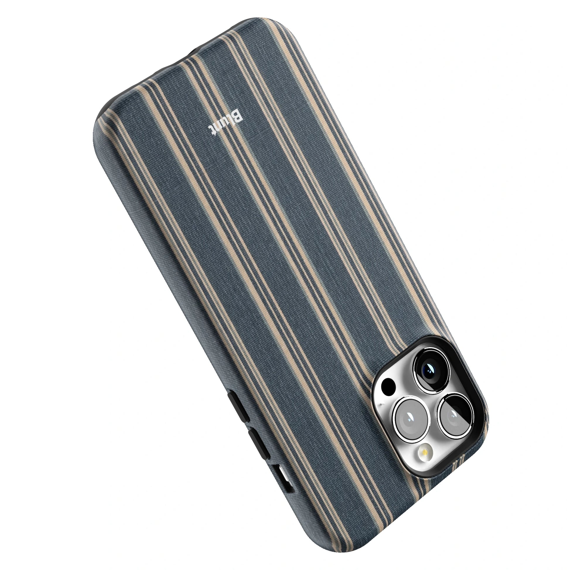 Iphone_13_Pro_Max_5
