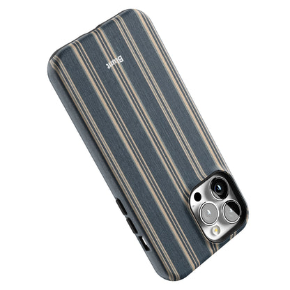 Iphone_13_Pro_Max_5