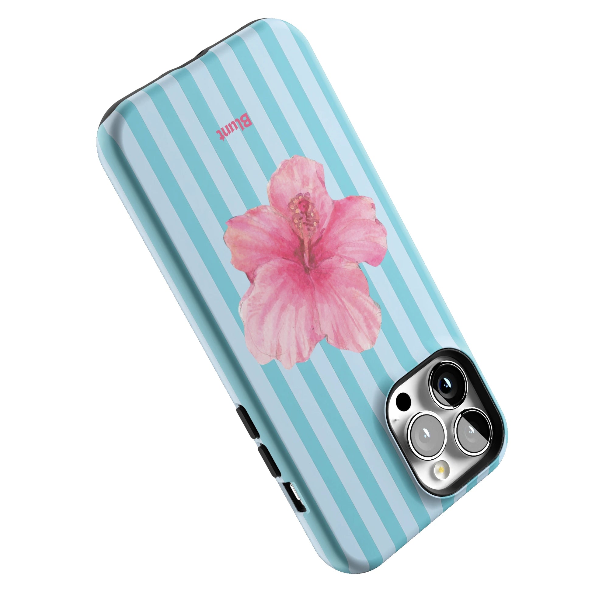 Iphone_13_Pro_Max_5
