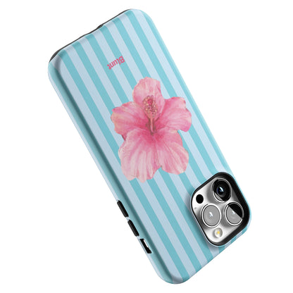 Iphone_13_Pro_Max_5