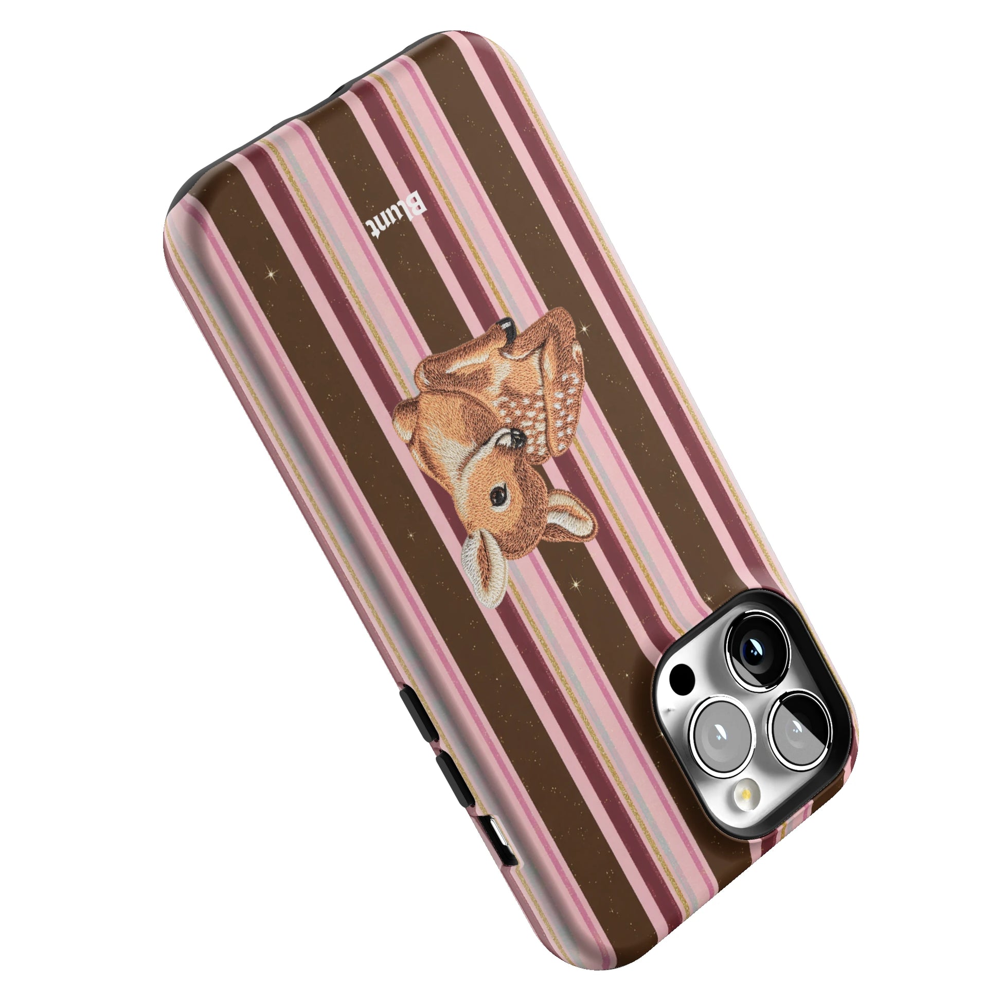 Iphone_13_Pro_Max_5