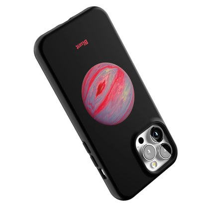Iphone_13_Pro_Max_5