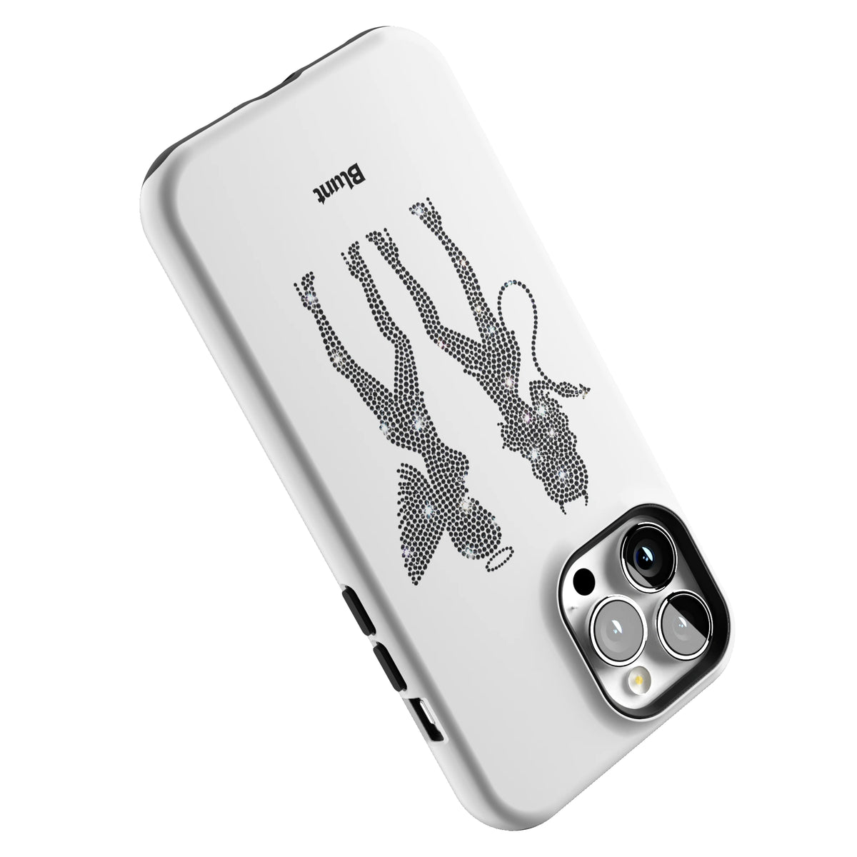 Iphone_13_Pro_Max_5