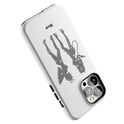 Iphone_13_Pro_Max_5