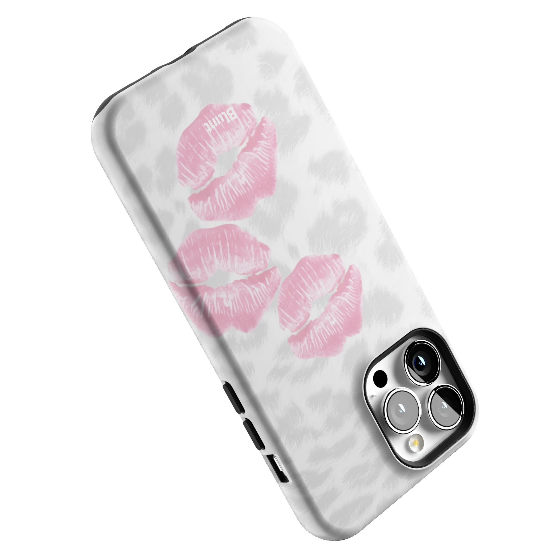 Iphone_13_Pro_Max_5