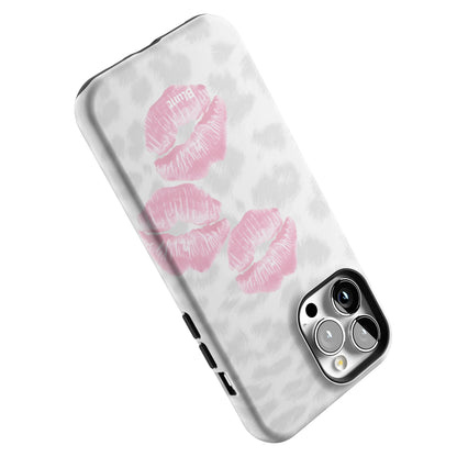 Iphone_13_Pro_Max_5