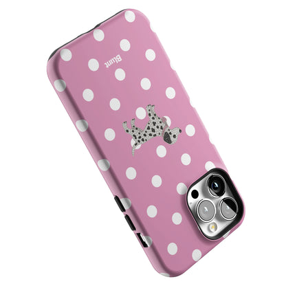Iphone_13_Pro_Max_5