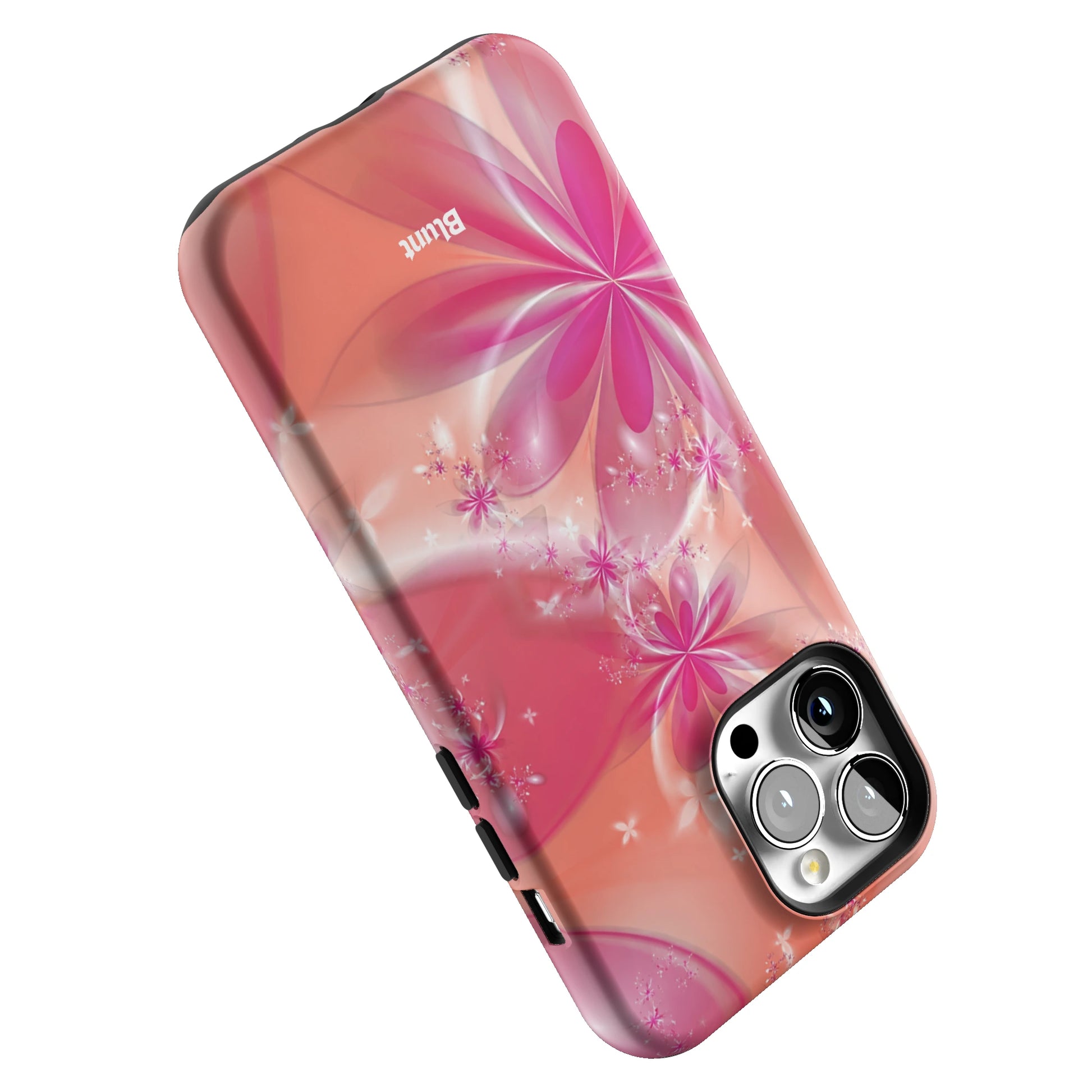 Iphone_13_Pro_Max_5