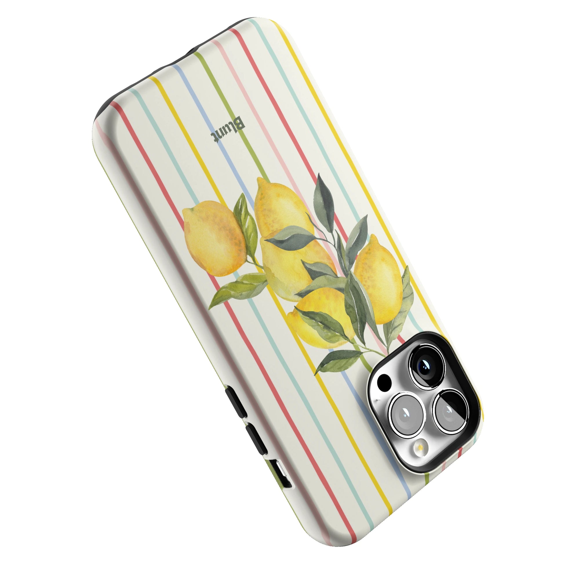 Iphone_13_Pro_Max_5
