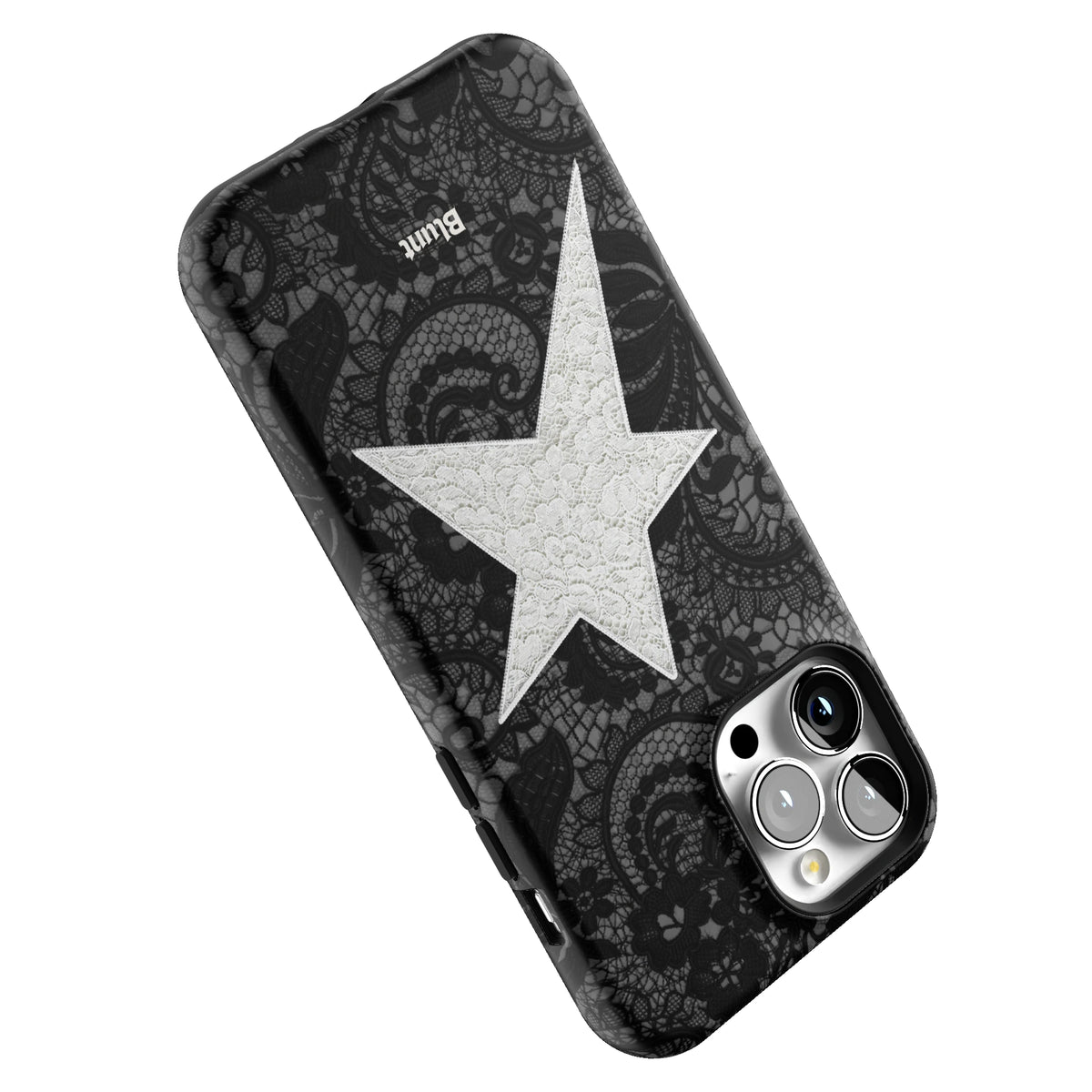 Iphone_13_Pro_Max_5