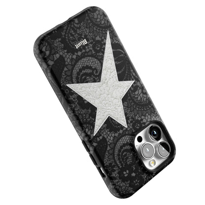 Iphone_13_Pro_Max_5