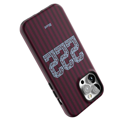 Iphone_13_Pro_Max_5