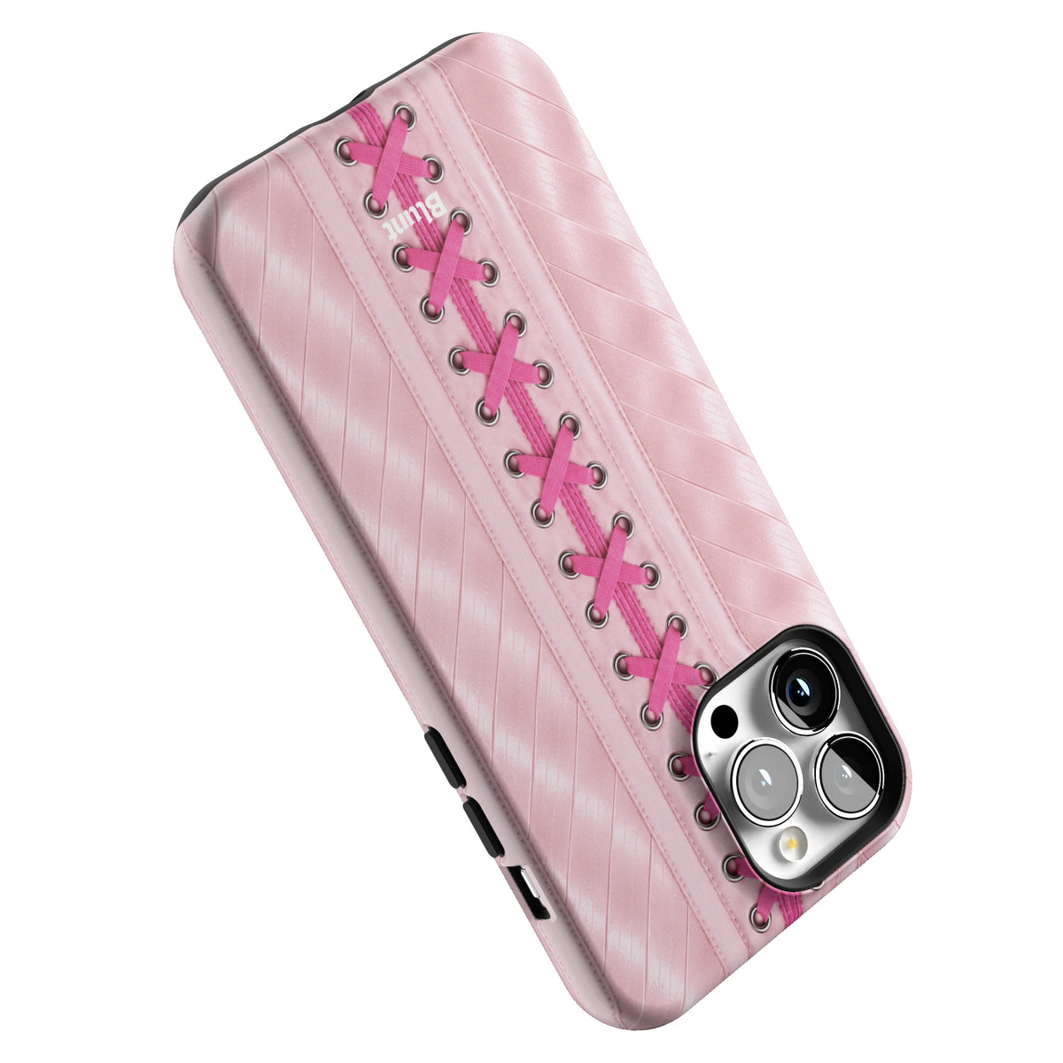 Iphone_13_Pro_Max_5