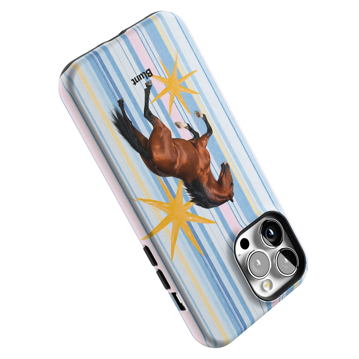 Iphone_13_Pro_Max_5