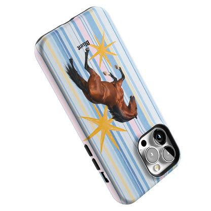 Iphone_13_Pro_Max_5
