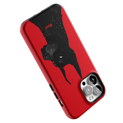 Iphone_13_Pro_Max_5