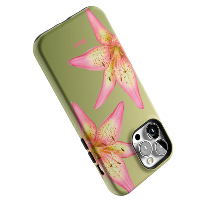 Iphone_13_Pro_Max_5