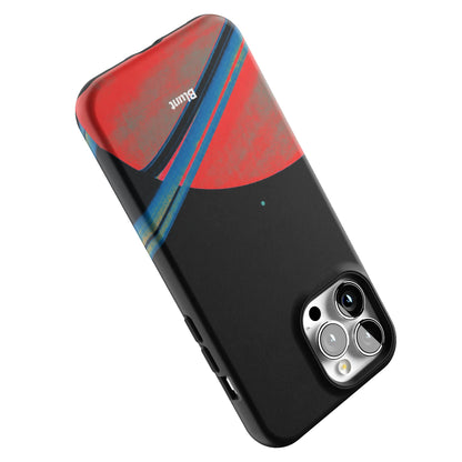 Iphone_13_Pro_Max_5