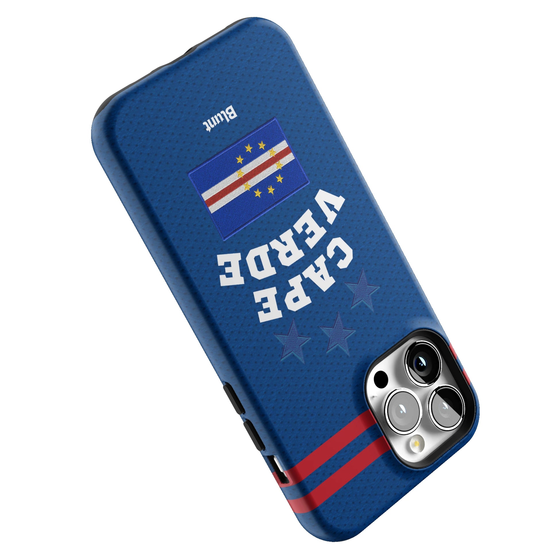Iphone_13_Pro_Max_5