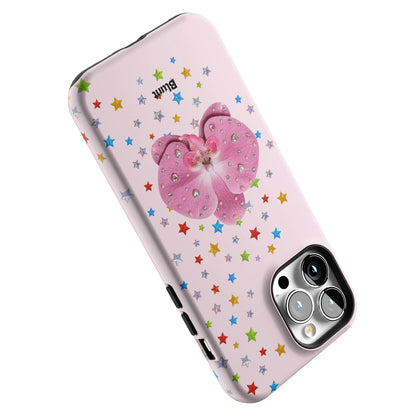 Iphone_13_Pro_Max_5