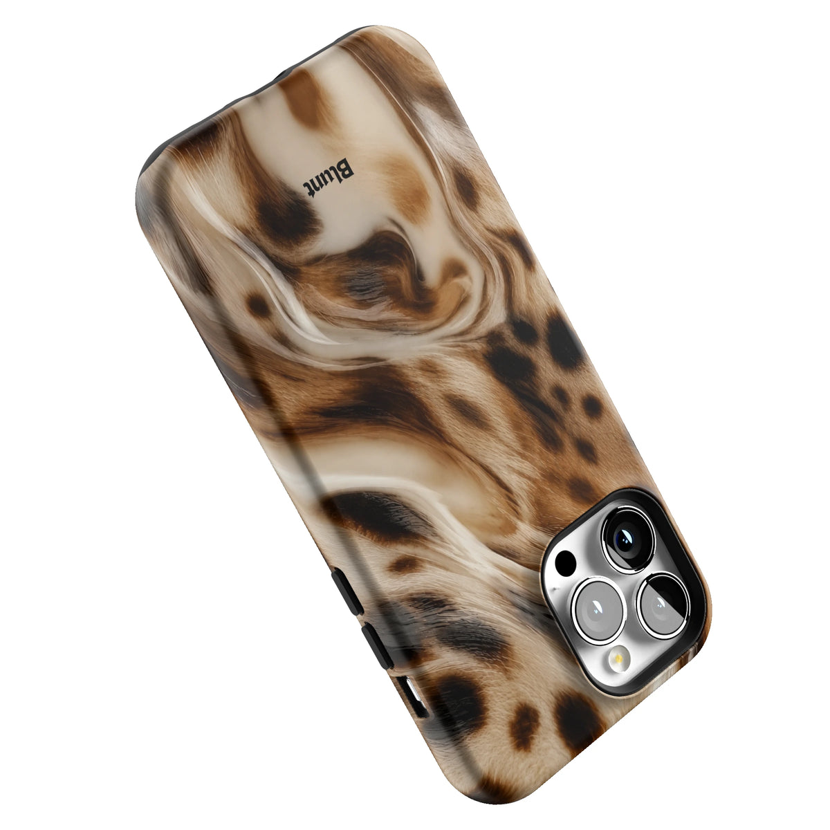 Iphone_13_Pro_Max_5
