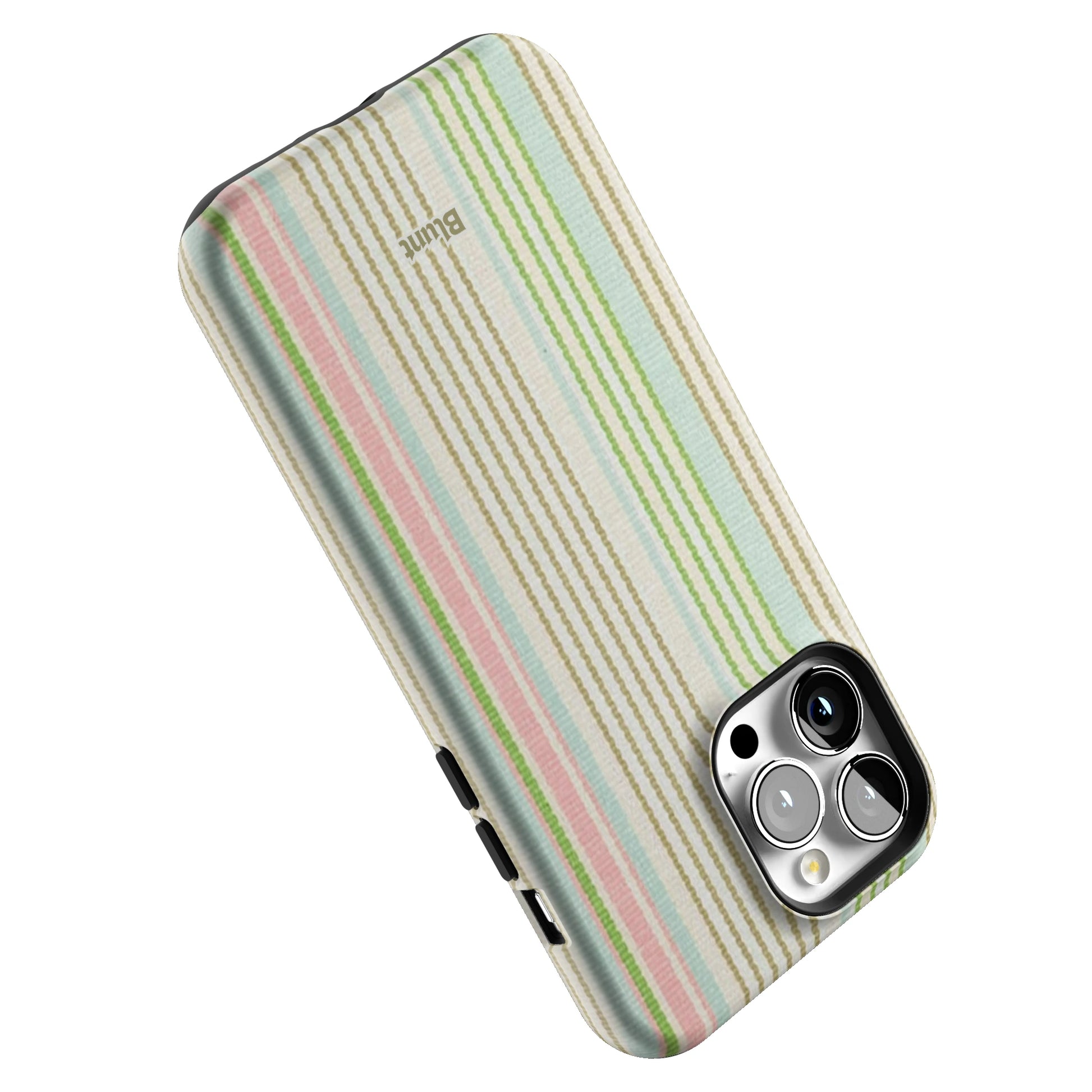 Iphone_13_Pro_Max_5