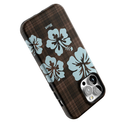 Iphone_13_Pro_Max_5