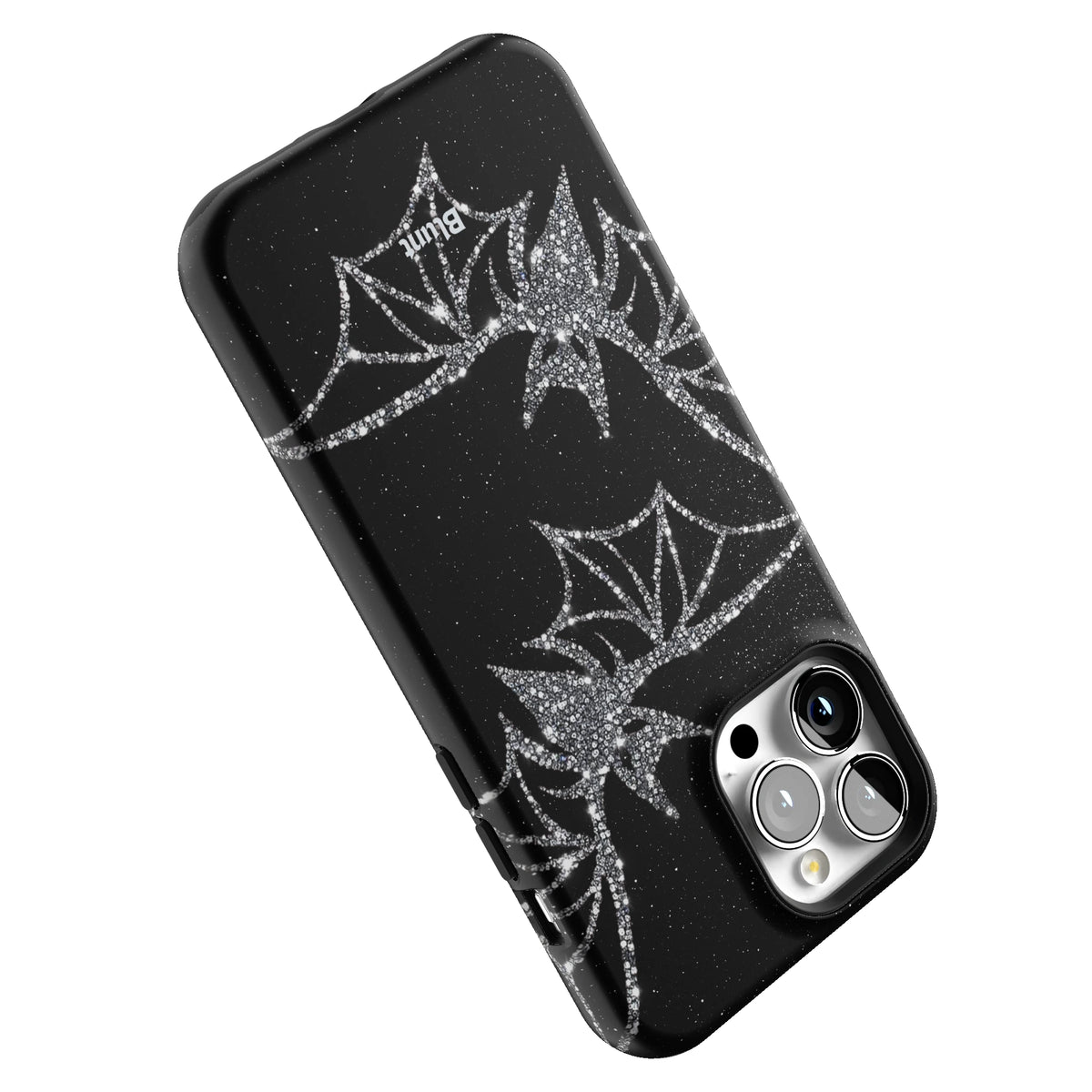 Iphone_13_Pro_Max_5