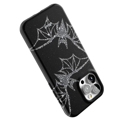 Iphone_13_Pro_Max_5