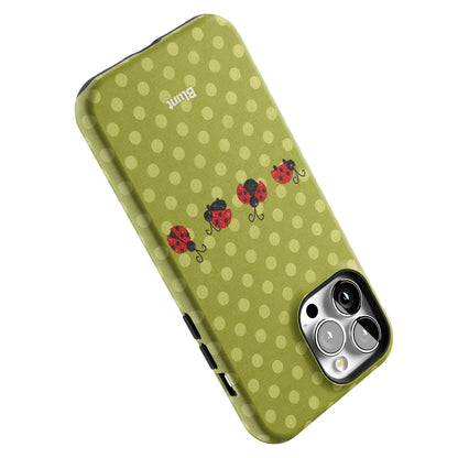 Iphone_13_Pro_Max_5