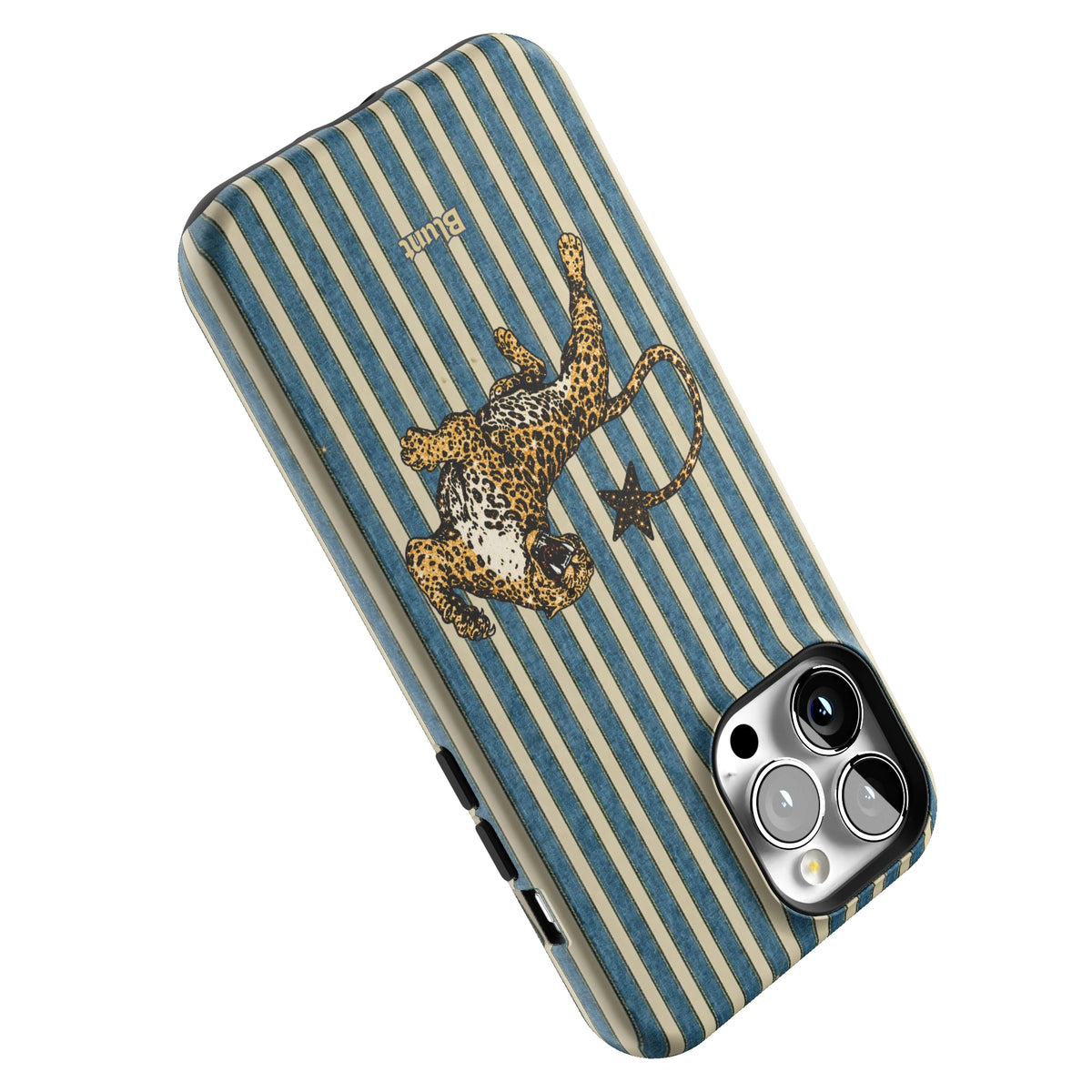 Iphone_13_Pro_Max_5