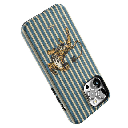 Iphone_13_Pro_Max_5