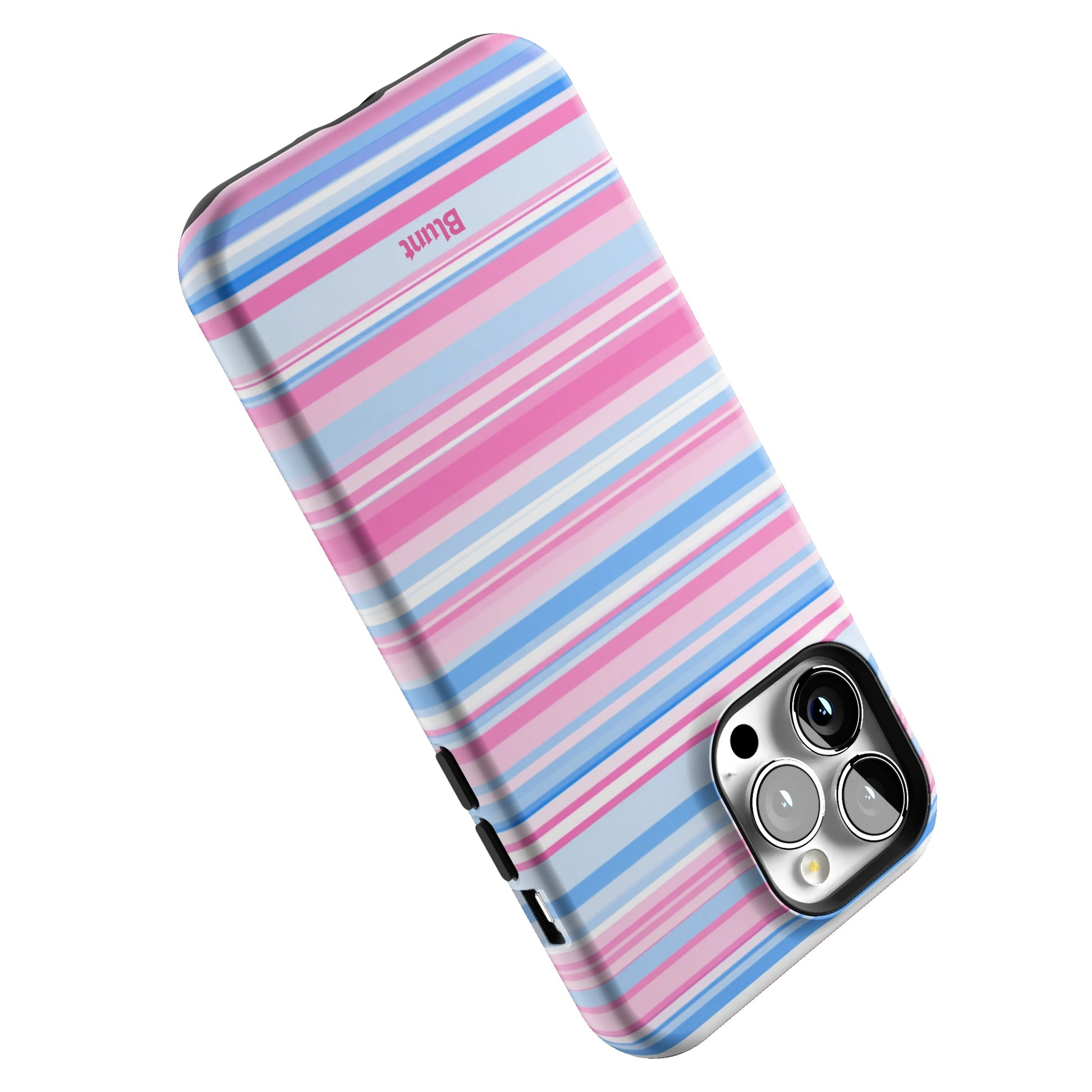 Iphone_13_Pro_Max_5