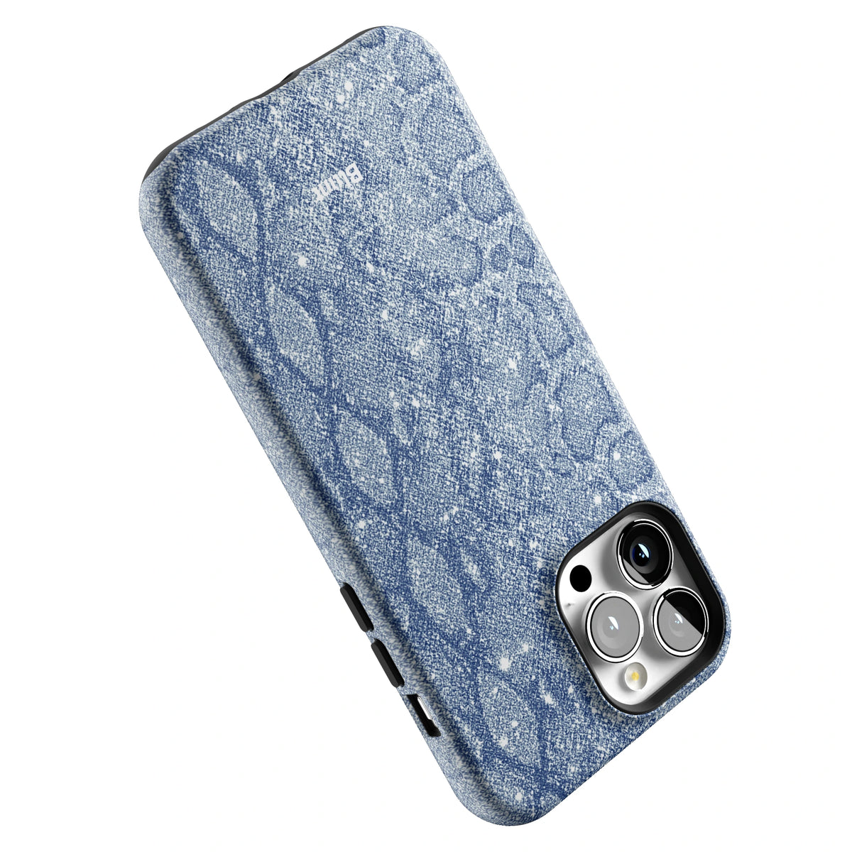 Iphone_13_Pro_Max_5