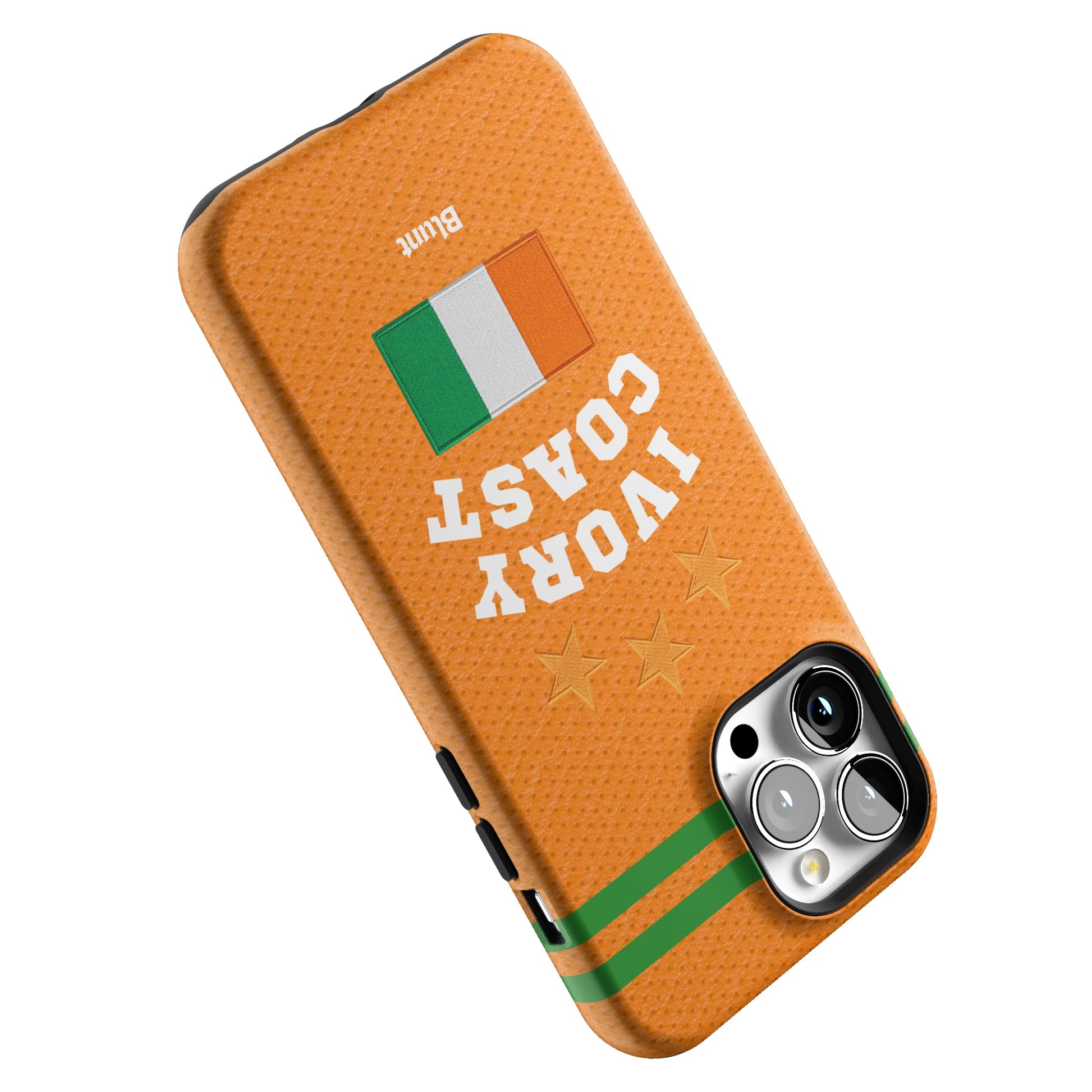 Iphone_13_Pro_Max_5