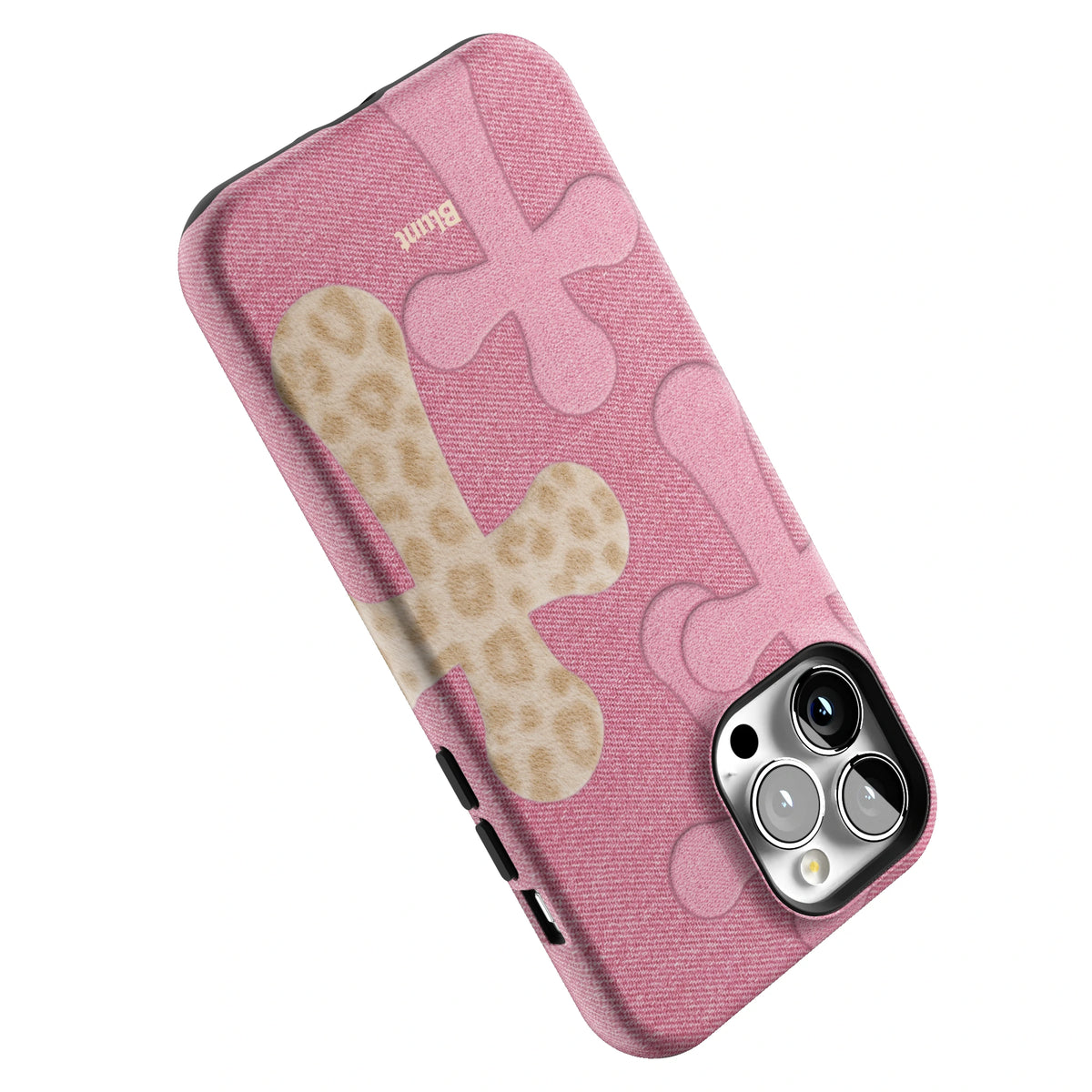 Iphone_13_Pro_Max_5