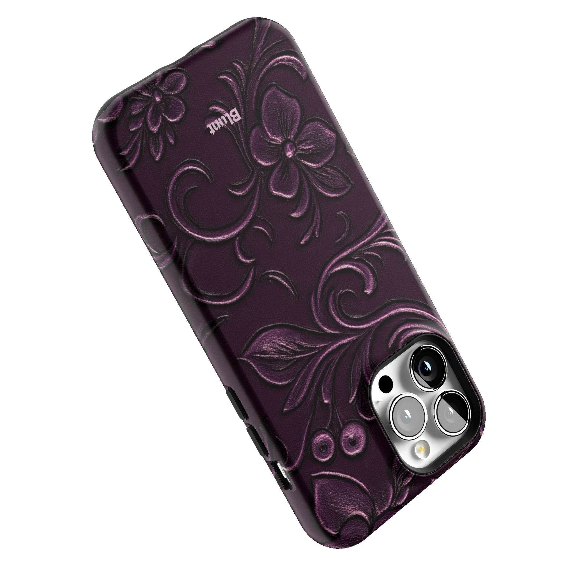 Iphone_13_Pro_Max_5