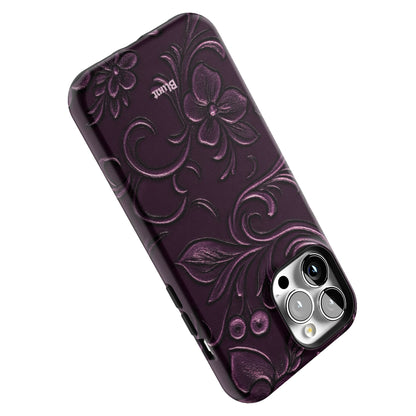 Iphone_13_Pro_Max_5