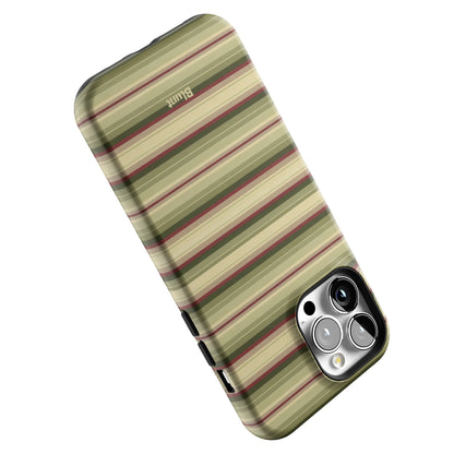Iphone_13_Pro_Max_5