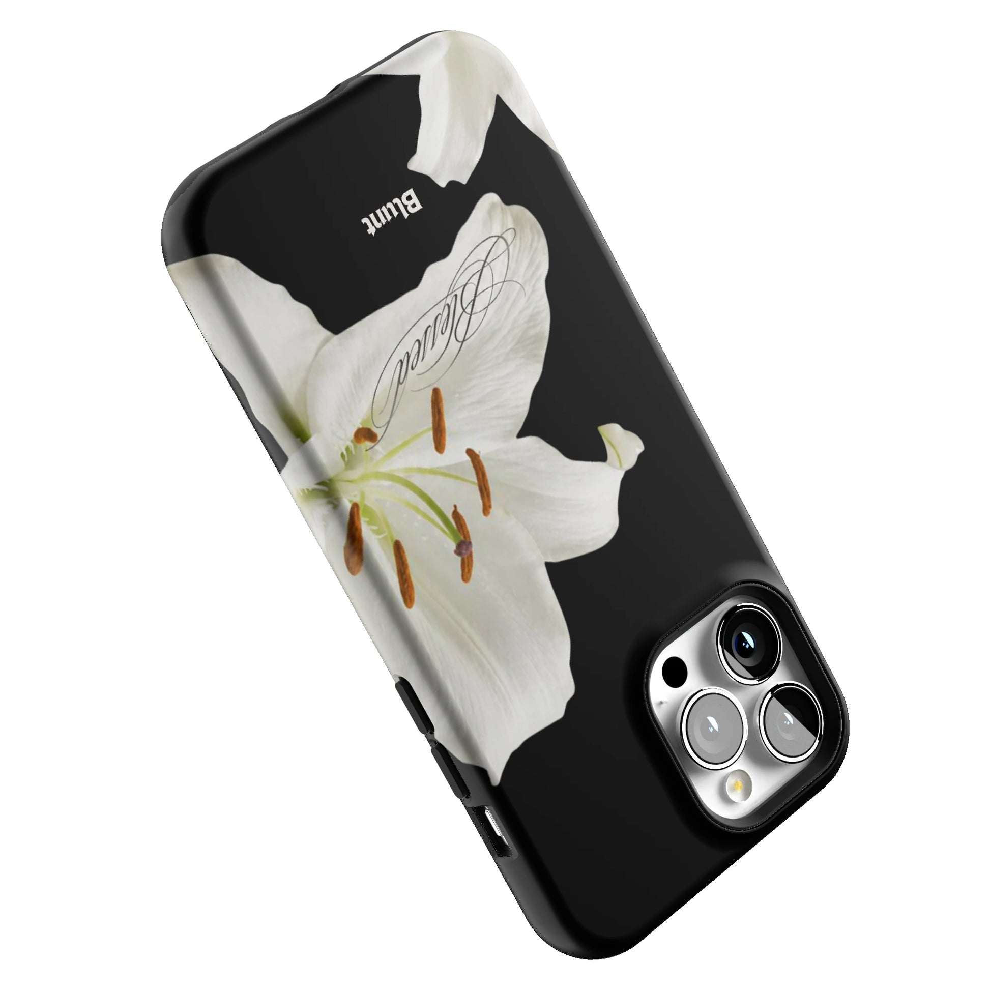 Iphone_13_Pro_Max_5