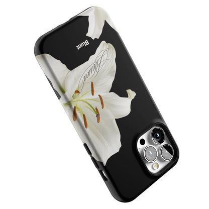 Iphone_13_Pro_Max_5