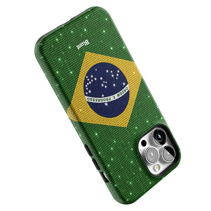 Iphone_13_Pro_Max_5