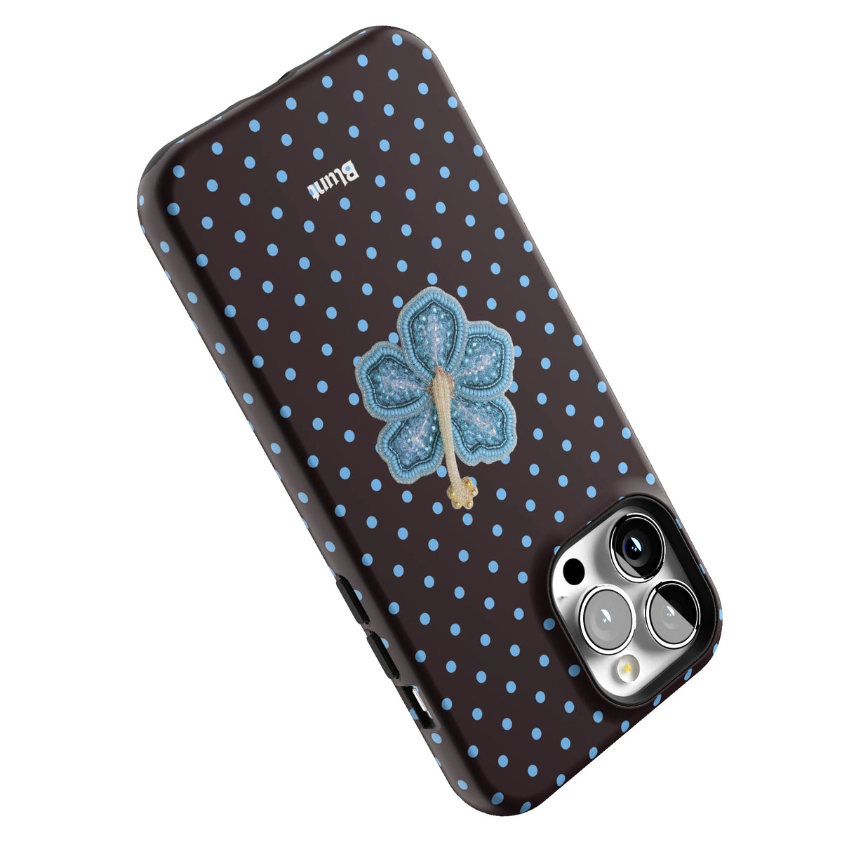 Iphone_13_Pro_Max_5