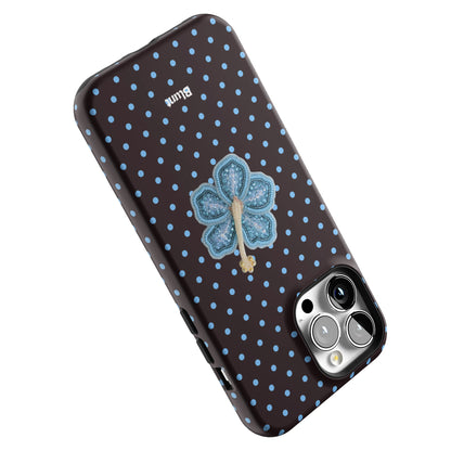 Iphone_13_Pro_Max_5