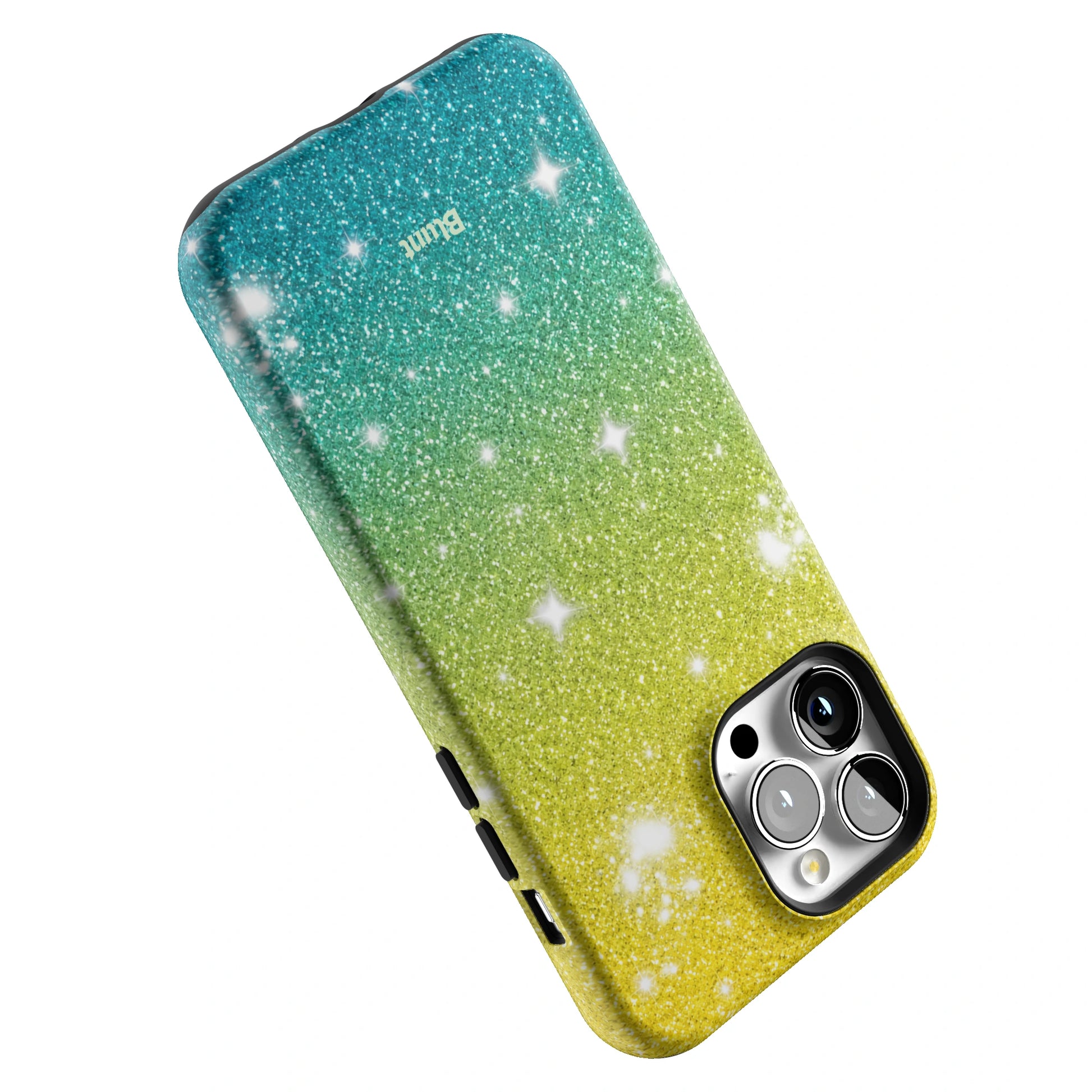 Iphone_13_Pro_Max_5