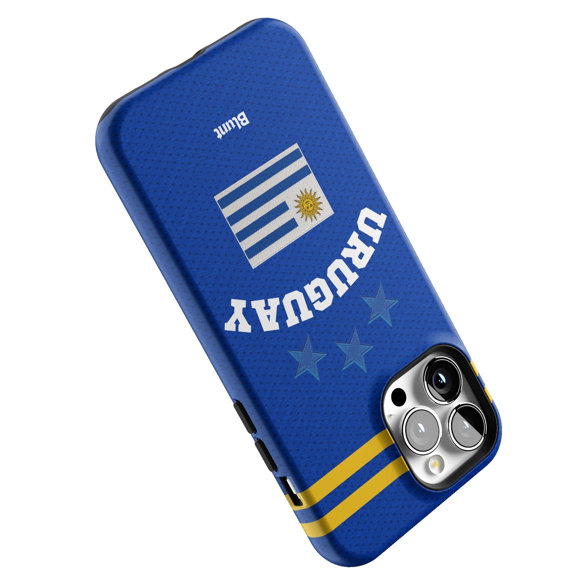 Iphone_13_Pro_Max_5